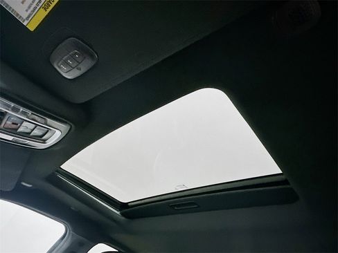 Used 2019 RAM 3500 Limited image 21