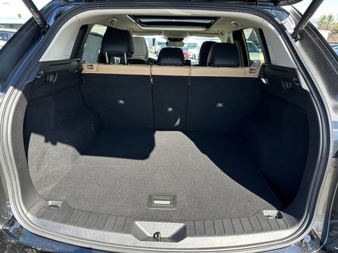 New 2026 MAZDA CX-5 2.5 S w/ Premium Plus Package image 25