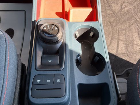 Used 2023 Ford Maverick XLT FWD image 25