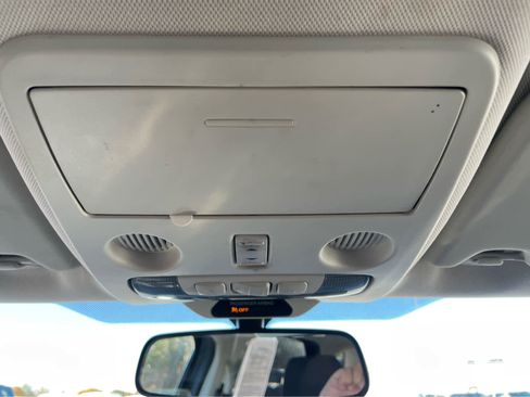 Used 2020 Ford EcoSport SE image 23