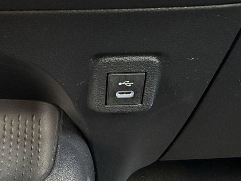 Used 2024 Toyota Corolla LE FWD image 22