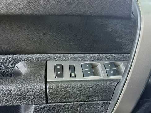 Used 2012 GMC Sierra 1500 SLE w/ Texas Edition image 18