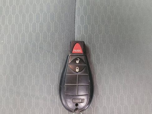 Used 2019 RAM 1500 Tradesman w/ Popular Equipment Group image 32