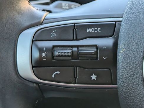Used 2025 Kia K5 GT-Line w/ GT-Line Premium Package FWD image 24