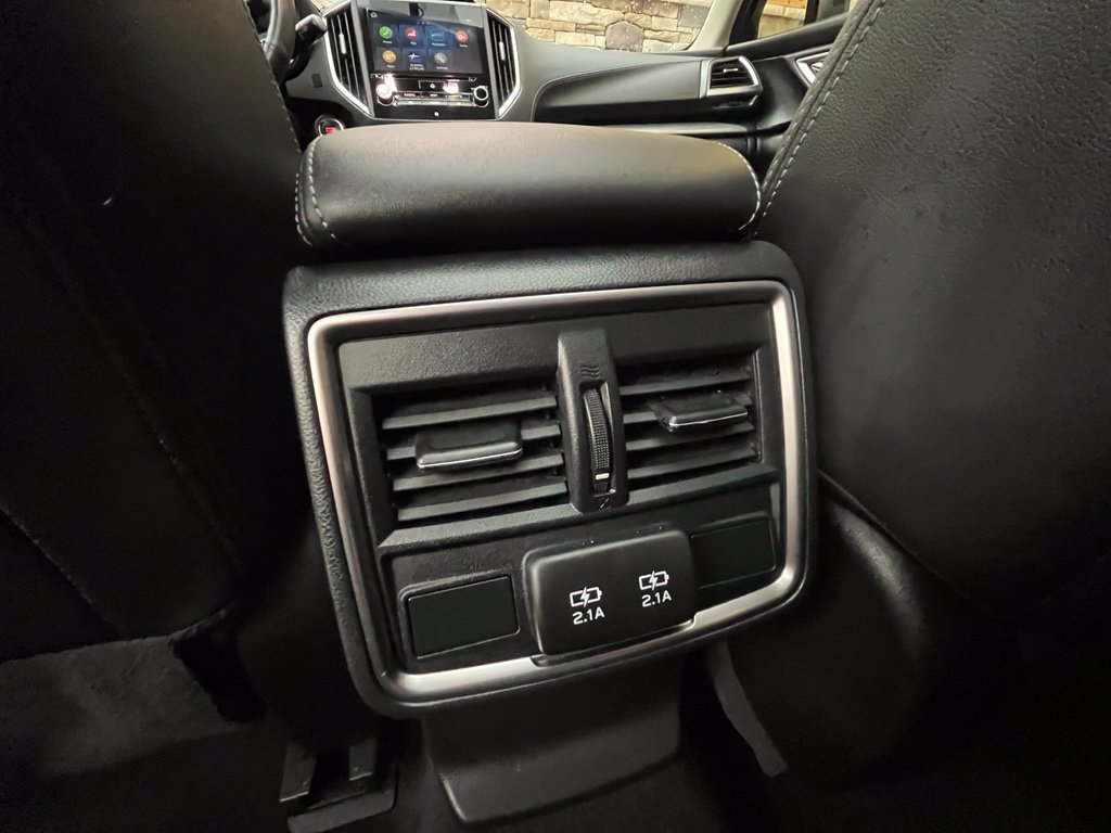 Used 2019 Subaru Forester Limited AWD/4WD image 33