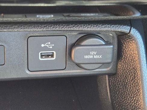 Used 2023 Honda Civic LX image 21