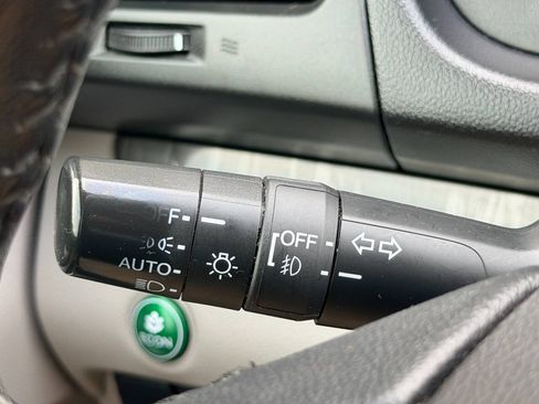 Used 2014 Honda CR-V EX-L image 31