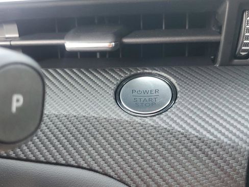 New 2025 Ford Mustang Mach-E Premium image 33