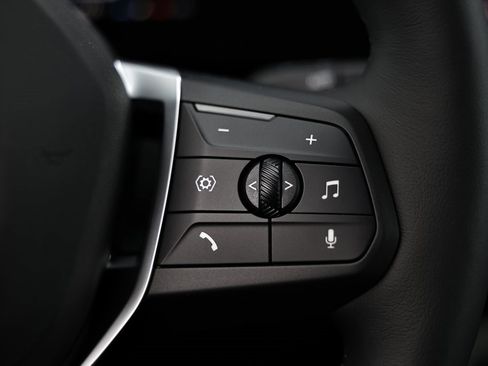 New 2026 BMW X1 xDrive28i w/ Convenience Package image 34