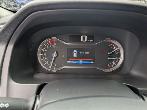 Used 2018 Honda Pilot EX-L image 19