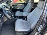 Certified 2022 Honda CR-V EX-L image 2