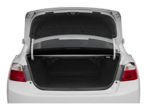 Used 2013 Honda Accord EX-L image 12