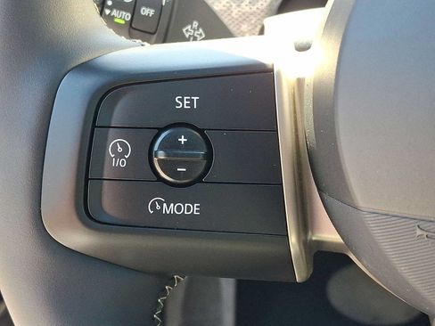 Used 2025 MINI Cooper S FWD image 23