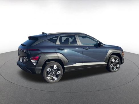 Used 2025 Hyundai Kona SEL image 15