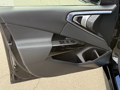 New 2026 BMW X3 M50 w/ Premium Package image 19