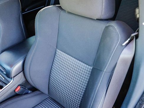 Certified 2021 Dodge Charger R/T image 26