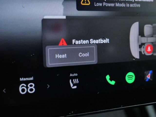 Used 2025 Tesla Model 3 RWD image 20