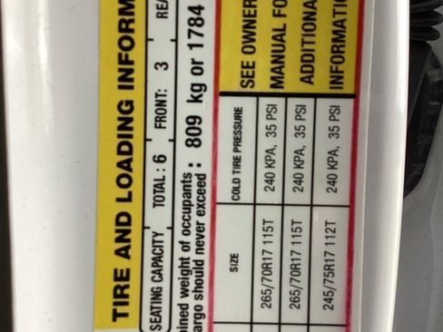 Used 2021 Ford F150 XLT w/ Trailer Tow Package image 67