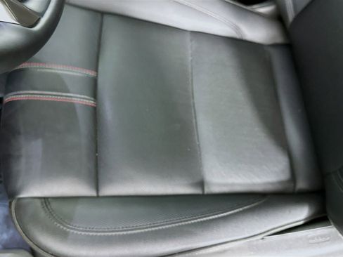 Used 2024 Chevrolet Tahoe RST w/ Luxury Package image 20