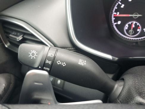 Certified 2023 Hyundai Santa Fe SEL FWD image 54