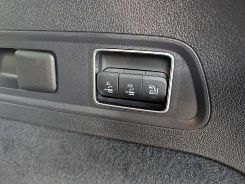 Used 2026 Mercedes-Benz GLS 450 4MATIC image 22