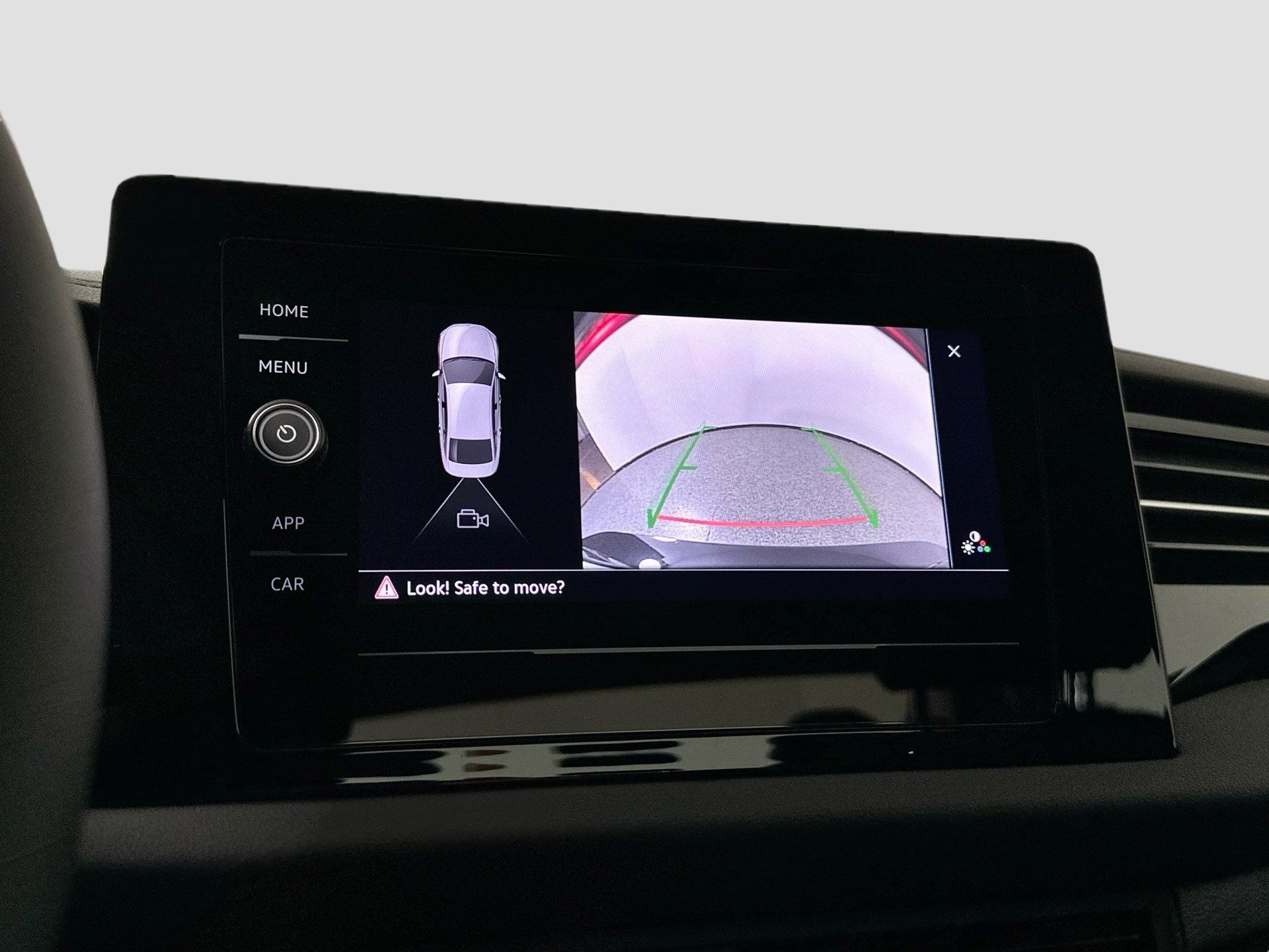 Certified 2026 Volkswagen Jetta S FWD image 11