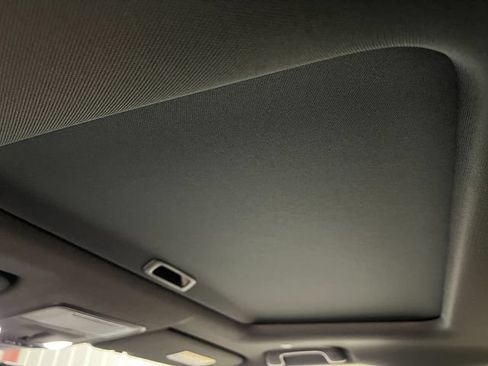 New 2025 Honda CR-V Sport Touring image 30