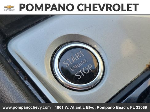 Used 2024 Nissan Altima 2.5 SR image 27