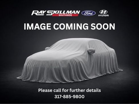 Used 2018 Chevrolet Impala LT w/ Sunroof and Spoiler Package FWD image 1
