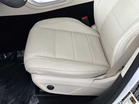 New 2026 Mercedes-Benz GLS 450 4MATIC image 20
