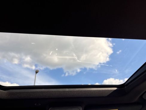 New 2026 Ford Explorer ST w/ Sun And Sound Package image 16