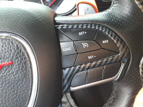 Used 2022 Dodge Charger Scat Pack image 19