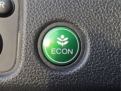 Used 2020 Honda Passport EX-L image 25