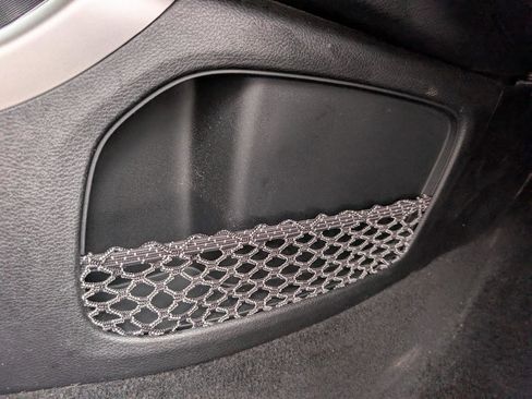 Used 2018 Jeep Compass Sport AWD/4WD image 33