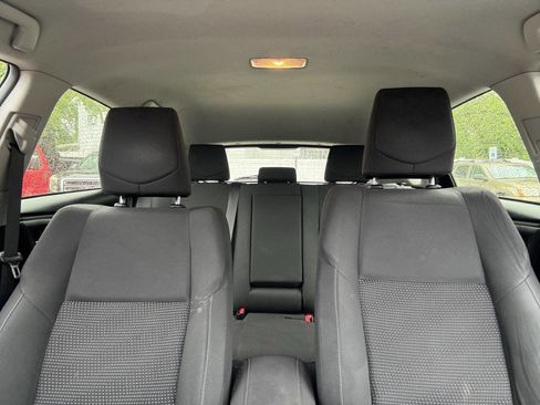 Used 2016 Scion iM image 43