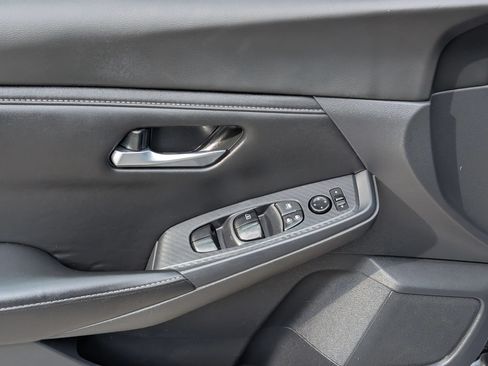 Used 2022 Nissan Sentra S FWD image 14