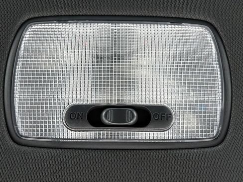 Used 2022 Honda Accord Sport image 29