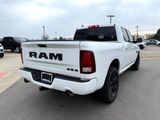 Used 2018 RAM 1500 Sport w/ Convenience Group image 3