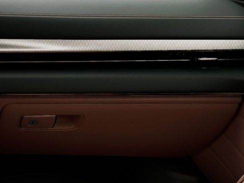 New 2026 Genesis GV80 2.5T Advanced AWD/4WD image 29