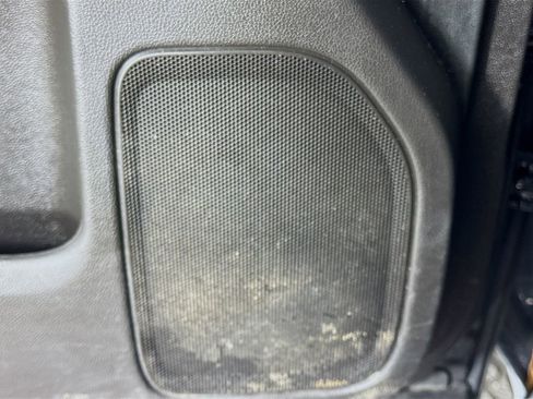 Used 2017 Chevrolet Silverado 1500 LT w/ All Star Edition image 19