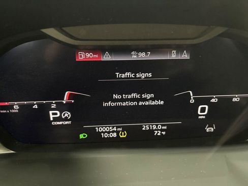 Used 2021 Audi Q3 2.0T Premium Plus w/ Premium Plus Package AWD/4WD image 25