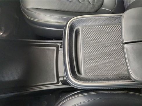 Used 2024 Rivian R1T Adventure image 52