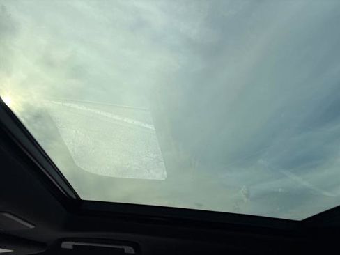 Used 2022 Land Rover Range Rover Sport HSE Silver Edition image 21