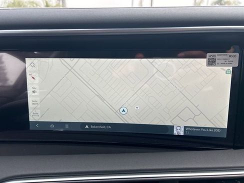 New 2026 Hyundai Palisade SEL image 9