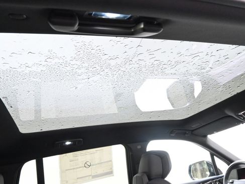 New 2025 Cadillac Escalade IQ Luxury 1 image 17