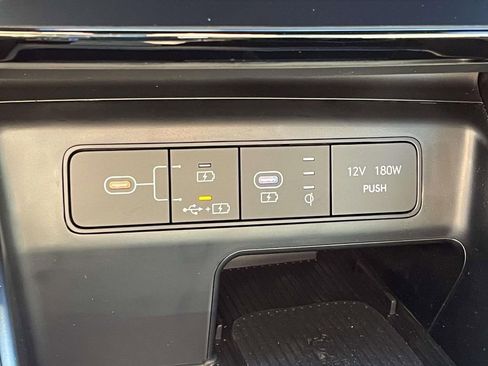 New 2026 Hyundai Santa Cruz XRT AWD/4WD image 28