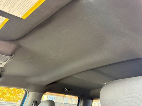 Used 2019 Ford F150 XLT w/ Equipment Group 301A Mid image 33