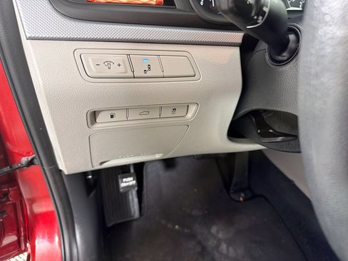 Used 2019 Hyundai Sonata SE FWD image 12