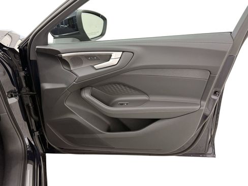 New 2025 Audi A5 2.0T Premium Plus image 27