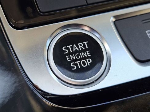 Used 2022 Audi Q7 3.0T Premium Plus image 23